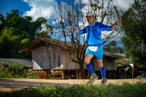 BIB: 
                            <button type="button" onclick="openModal(18918354)" class="btn btn-primary btn-sm float-right btn-popup" data-toggle="modal" data-target=".modal-high-quality">
                        <i class="fas fa-shopping-cart"></i> Add to Cart
                    </button>
                                            <button type="button" onclick="isThisMe(18918354, true)" class="btn btn-success btn-sm float-right btn-popup btn-isme hidden" data-toggle="tooltip" data-placement="bottom" title="นี่คือรูปของคุณใช่ไหม คลิกที่นี่เพื่อเอาเข้าอัลบั้ม">
                        <i class="fas fa-plus"></i> Add to album
                    </button>
                    <button type="button" onclick="isThisMe(18918354, false)" class="btn btn-warning btn-sm float-right btn-popup btn-isnotme hidden">
                        <i class="fas fa-ban"></i> Remove from album
                    </button>